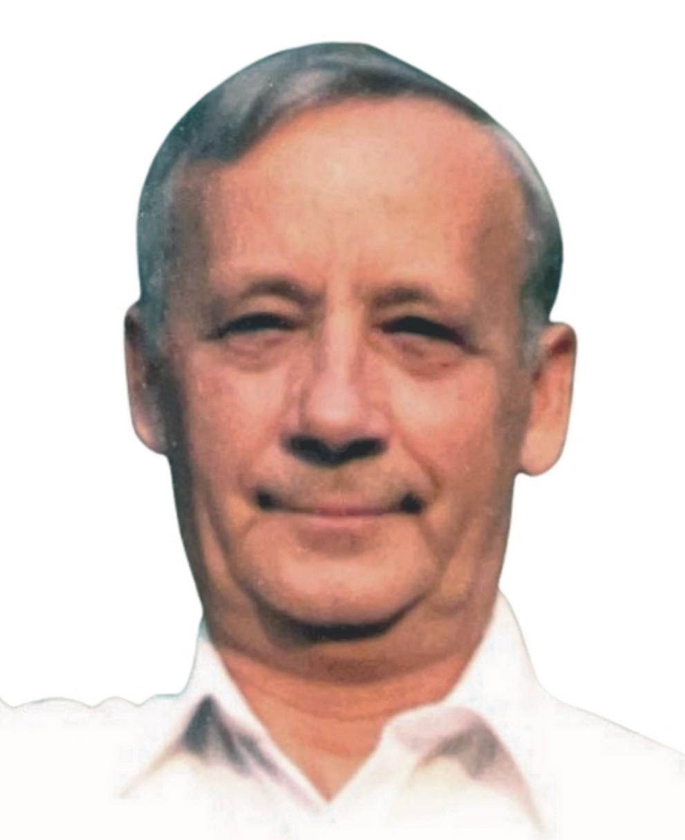 Miloje Rakić