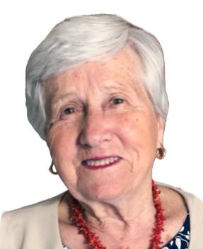 Nada Spasojčević