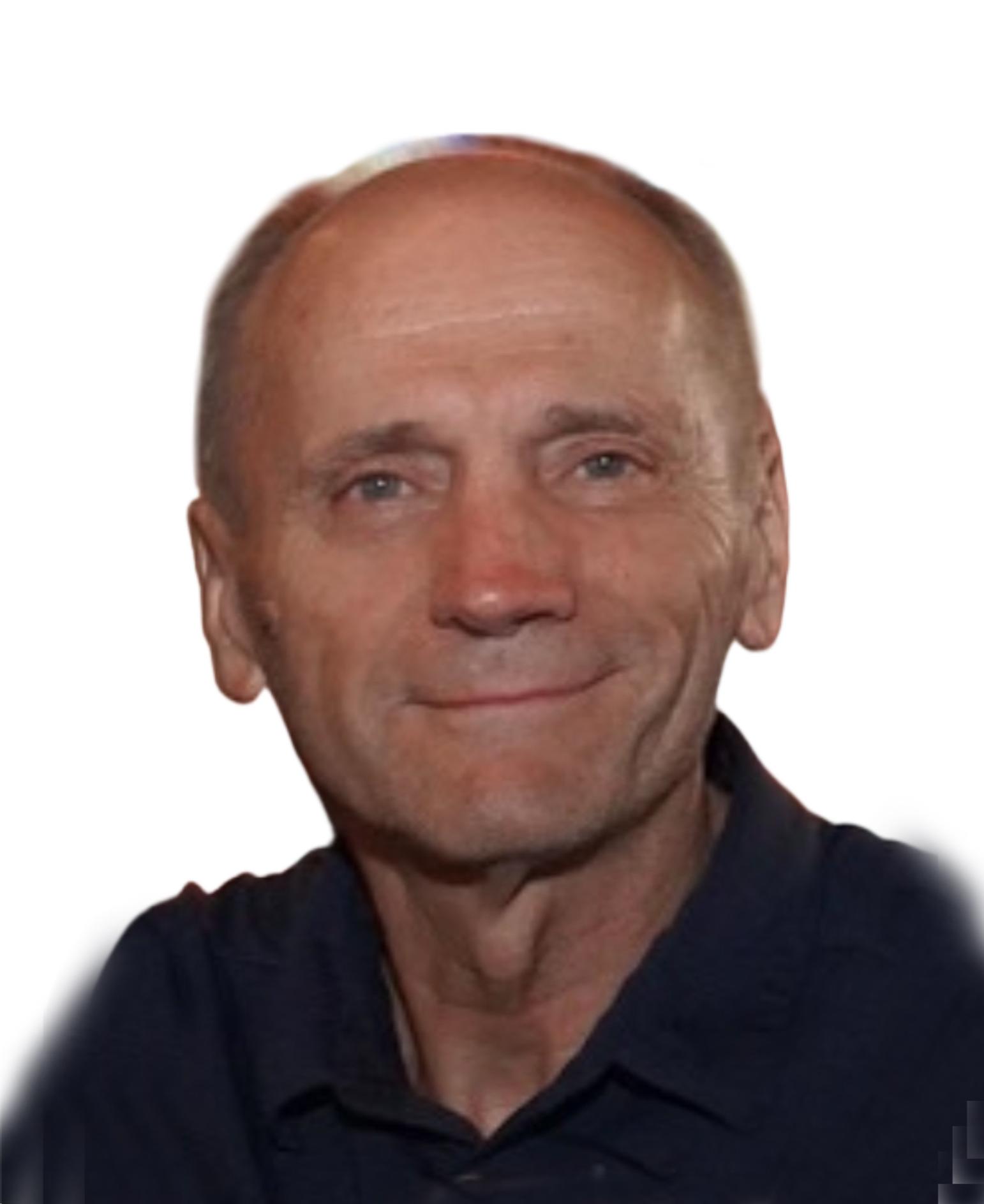 Cvijetin Vasilić