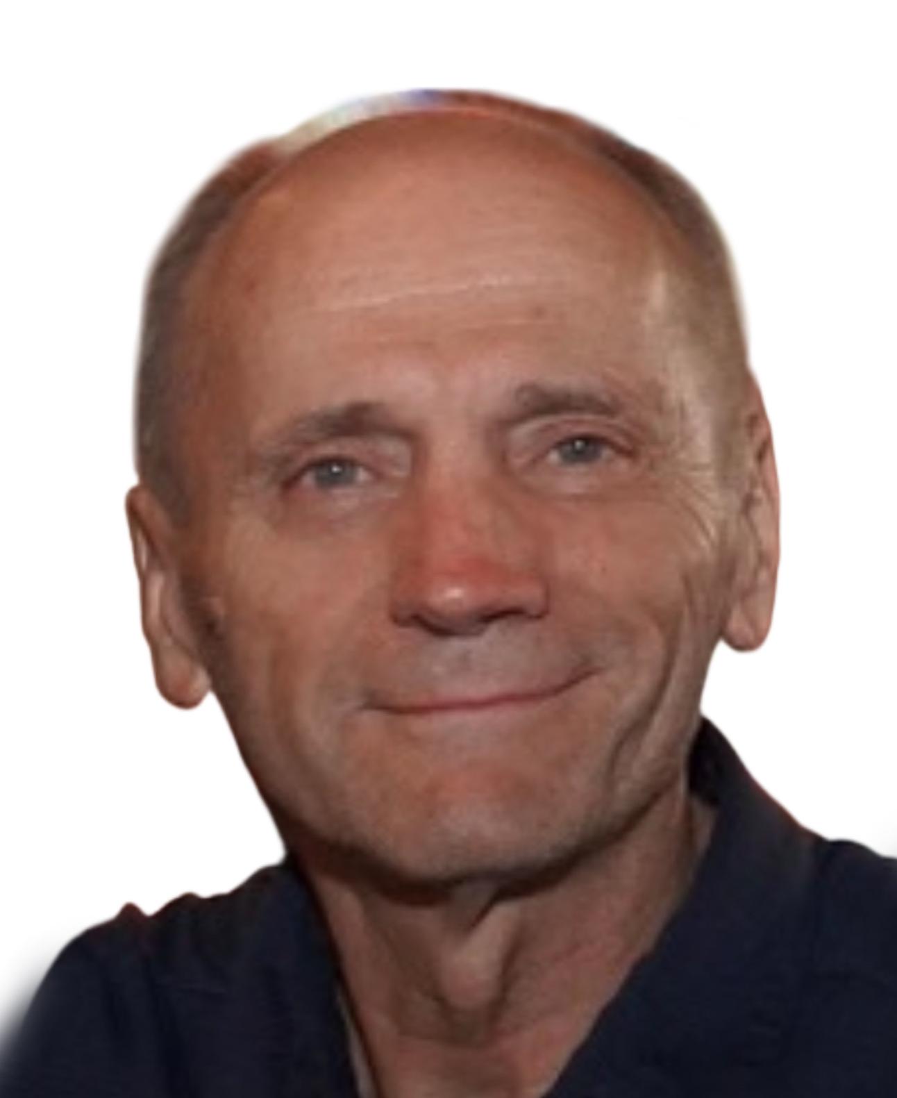 Cvijetin Vasilić