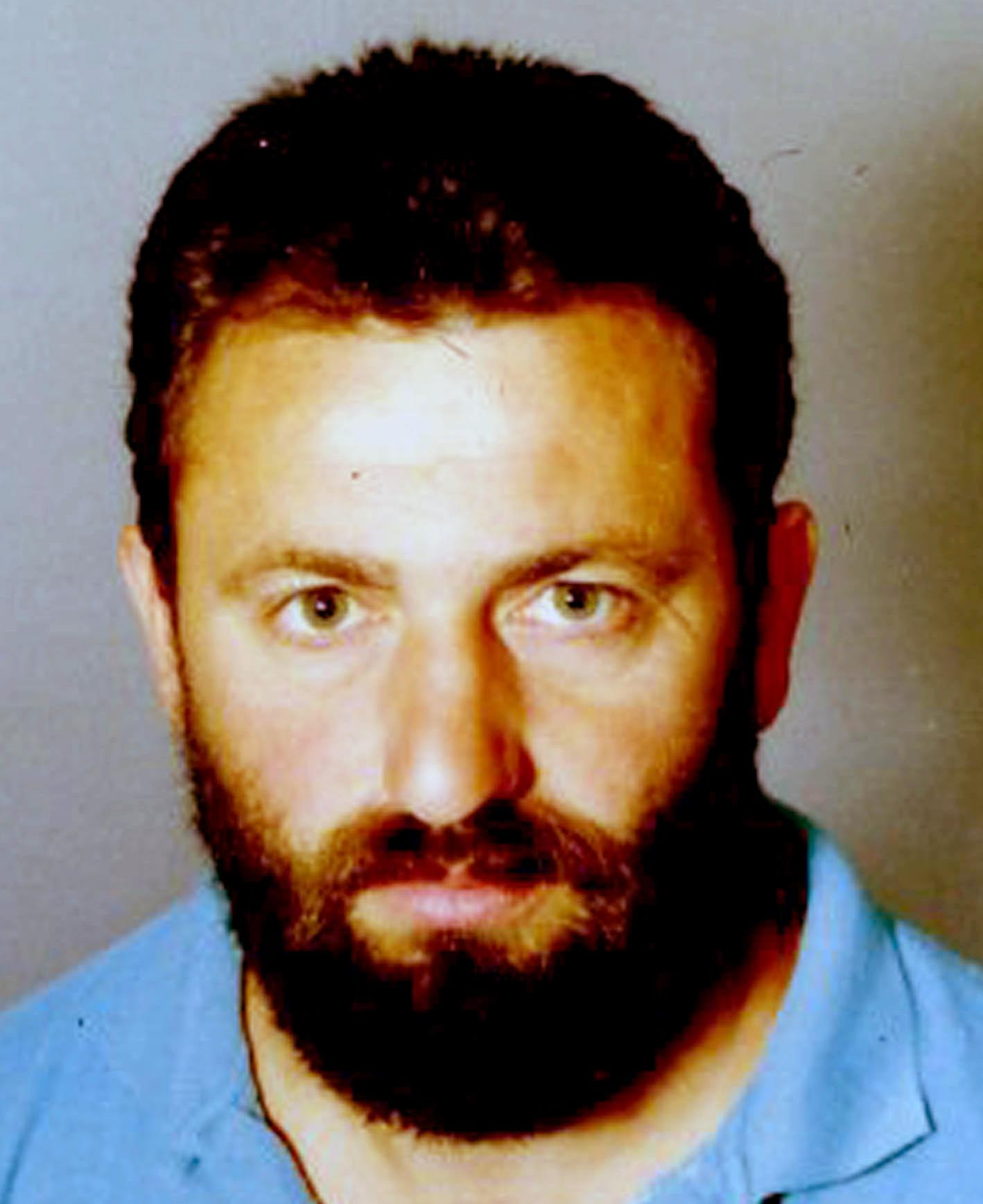 Dušan Dule Pašić