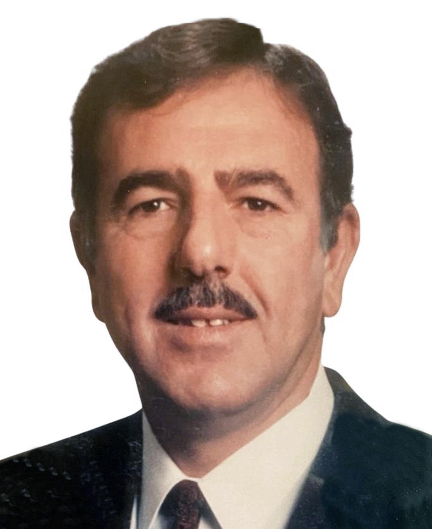 Branko Glišić