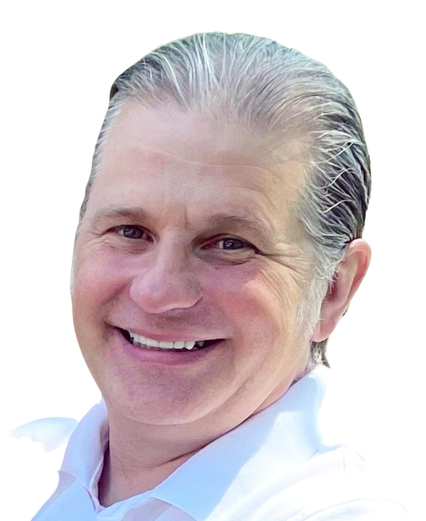 Stevan Živanović