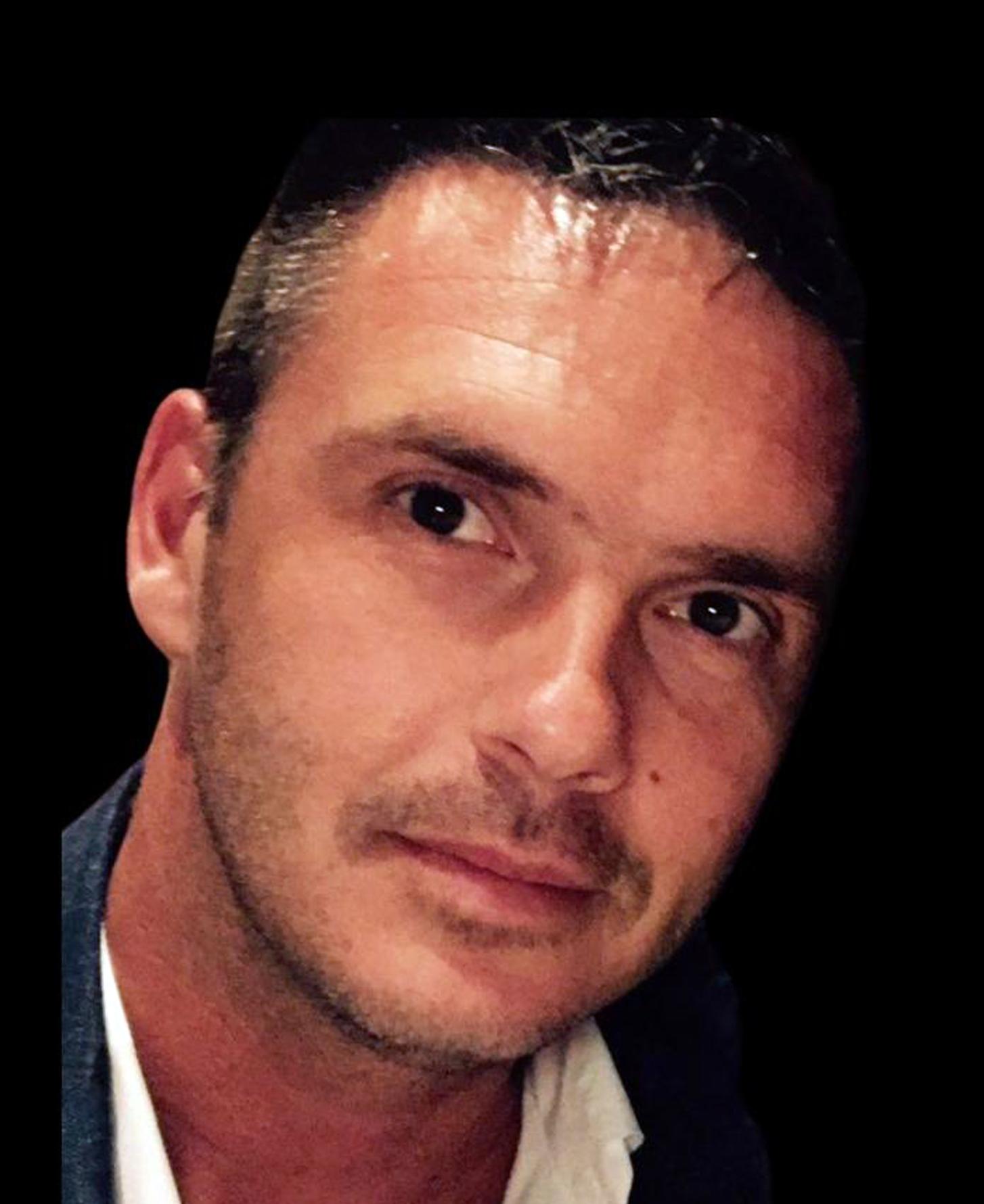 Nenad Kočmar
