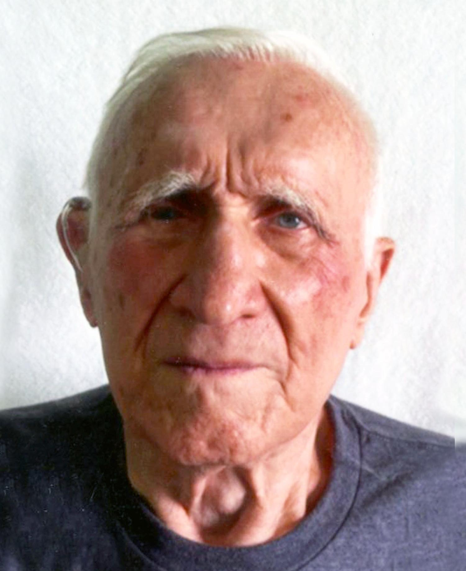 Žarko Savić