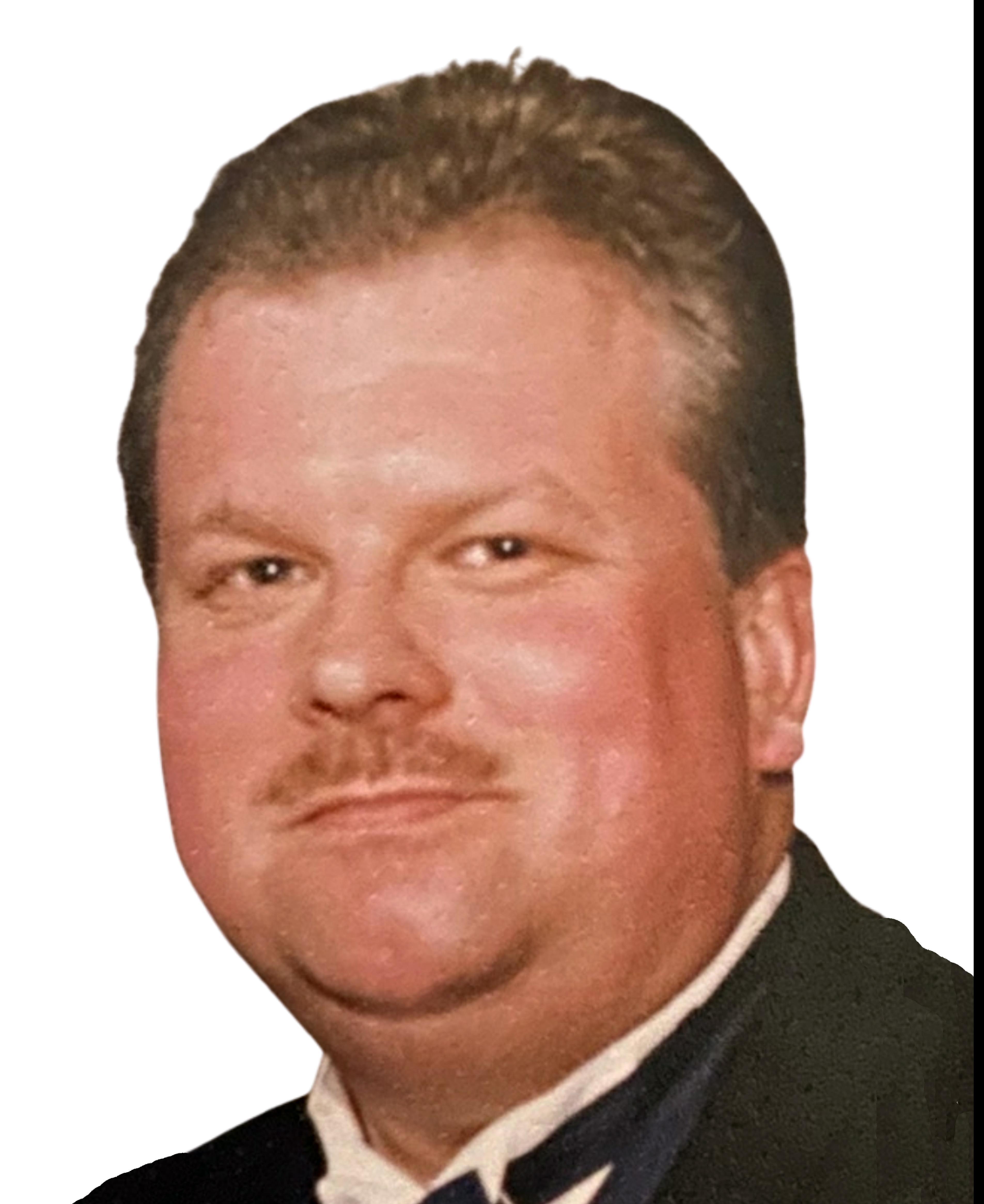 Lou Stojkovich