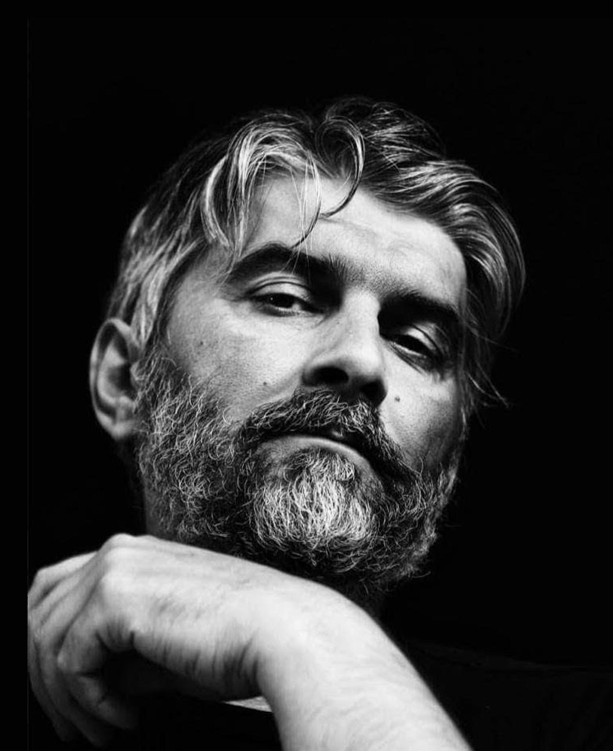 Aleksandar Perić