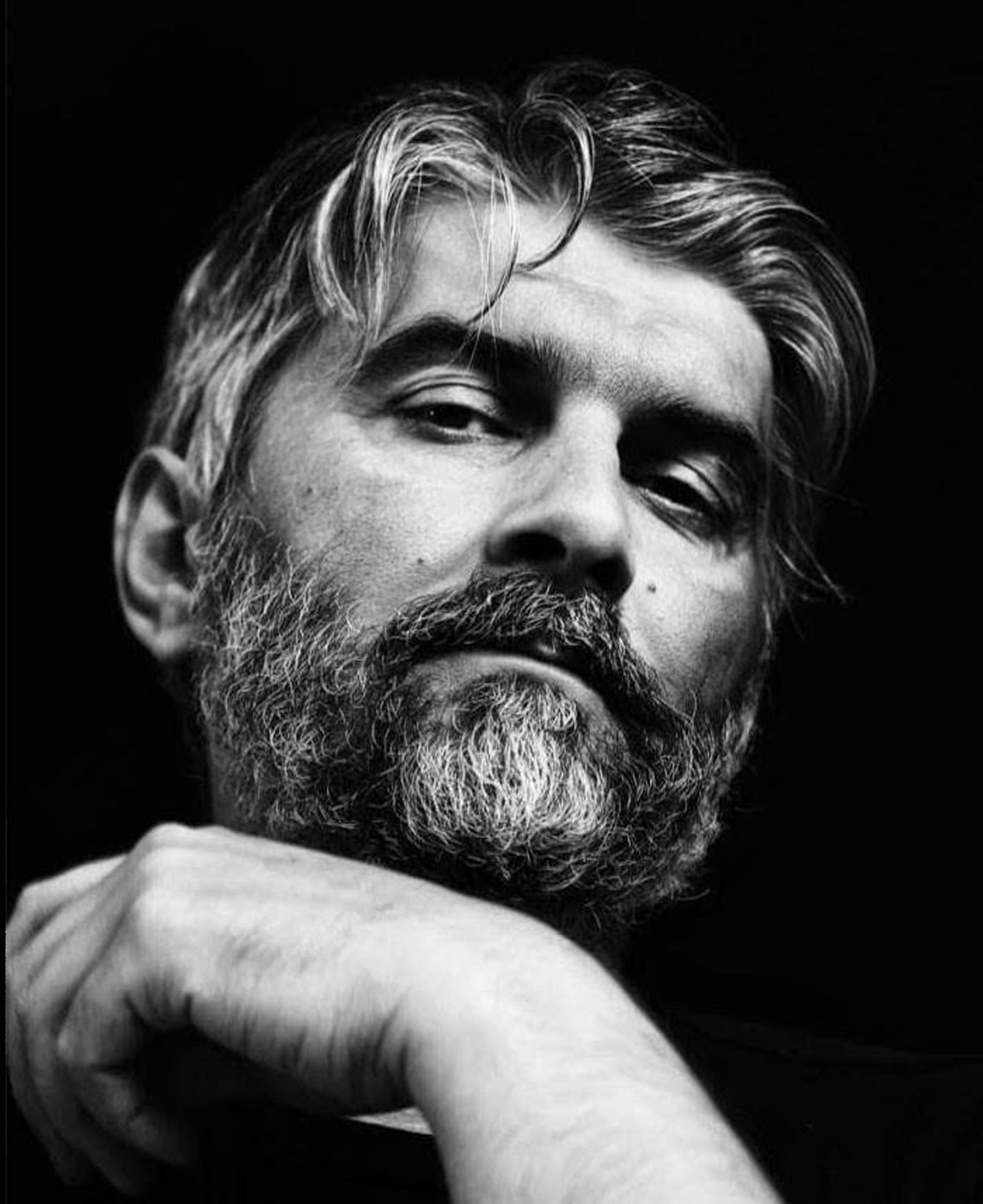 Aleksandar Perić