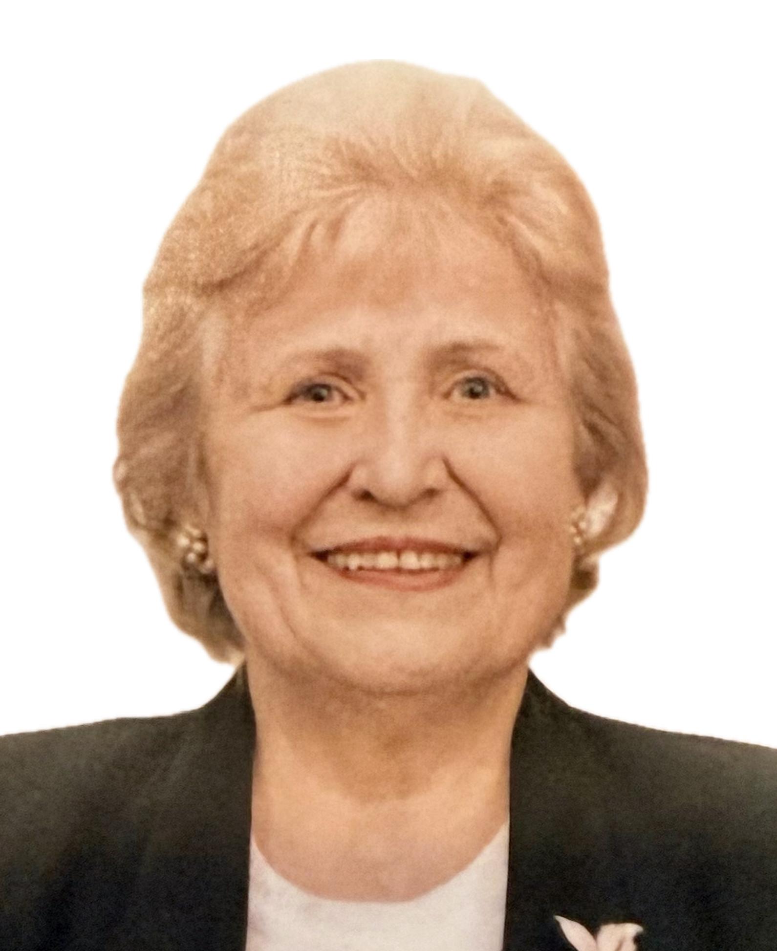 Andjelka Ilić
