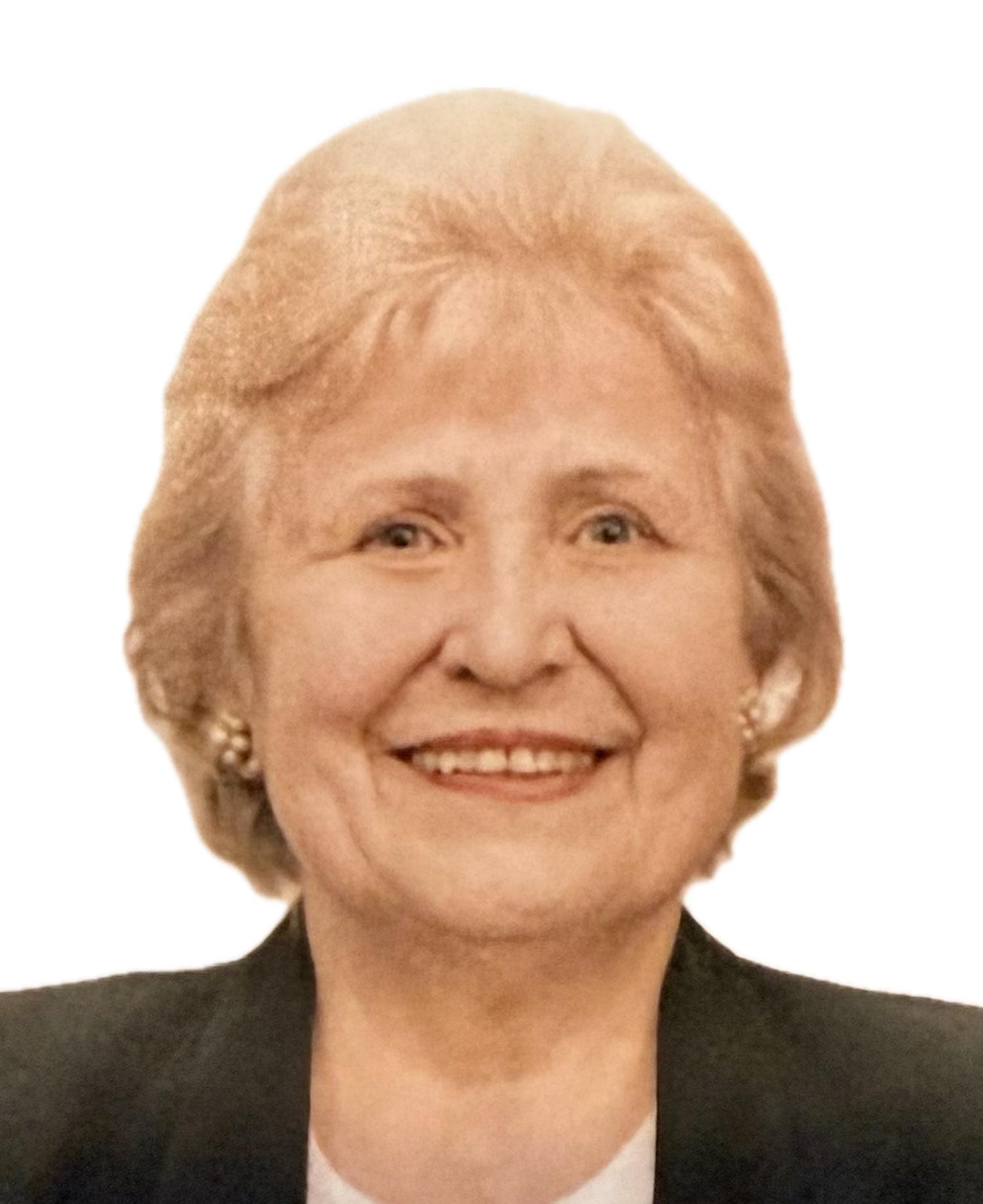 Andjelka Ilić