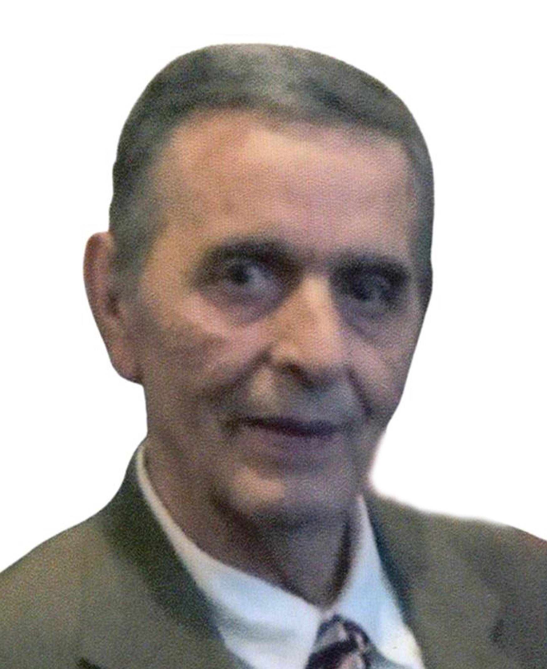 Andjelko Pavlović