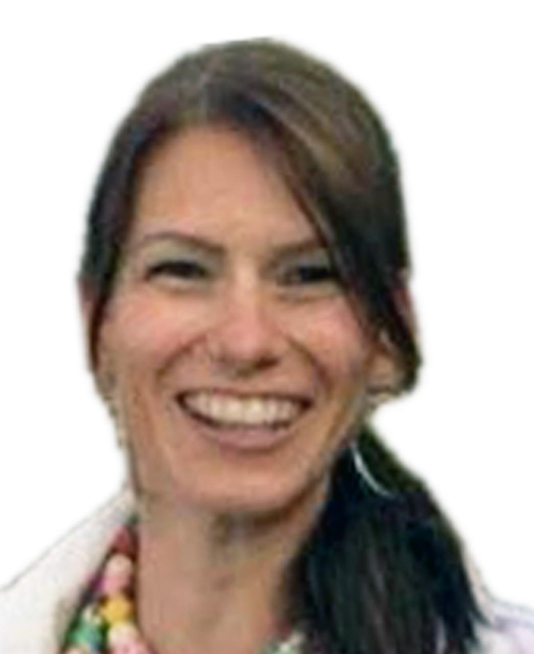 Aneta Hadži-Tanović