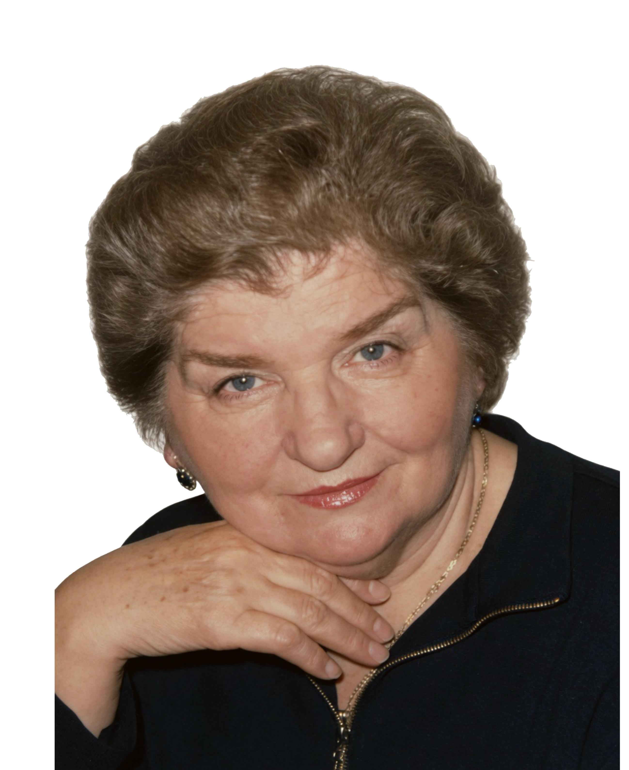 Biljana Djordjević