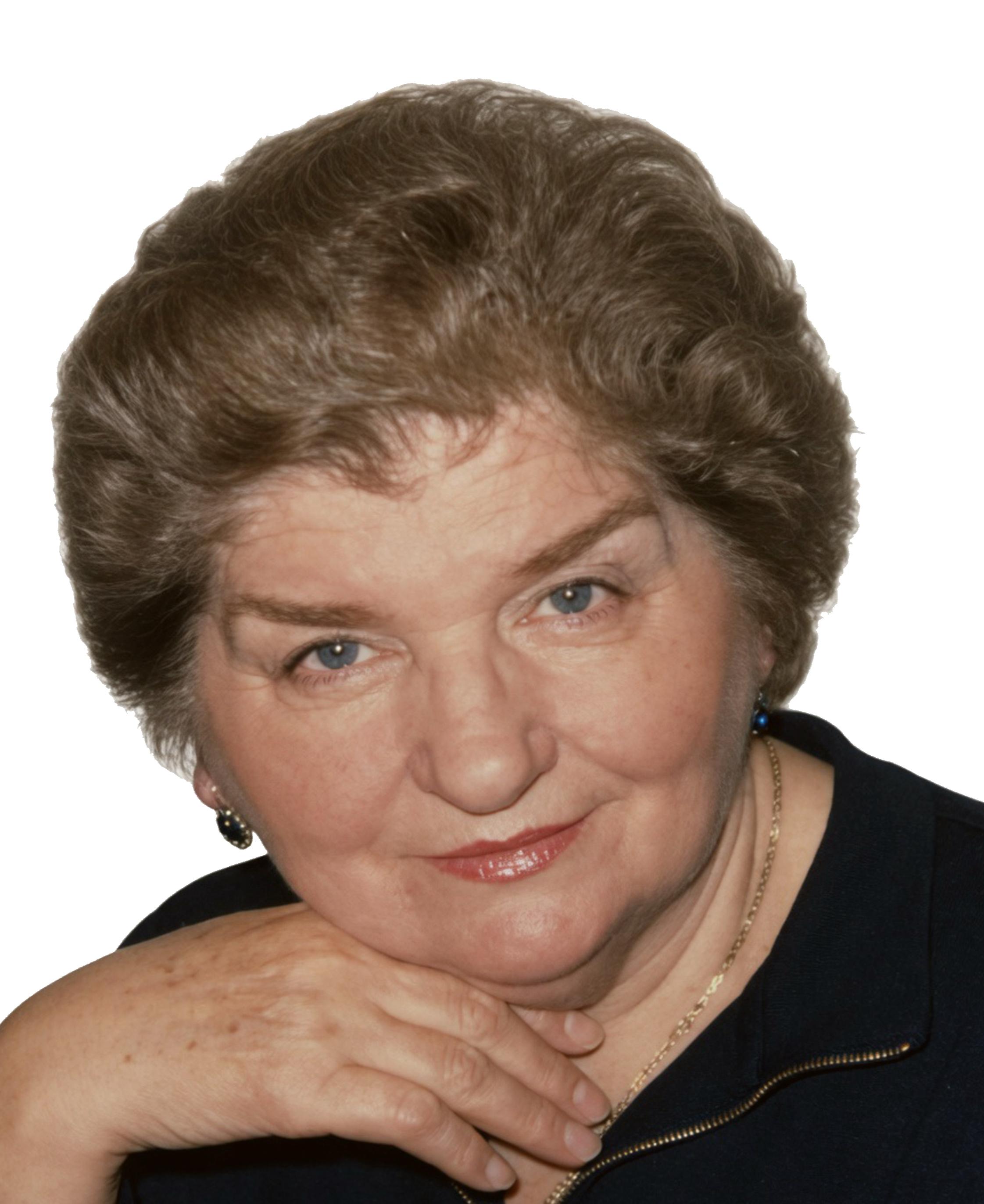 Biljana Djordjević