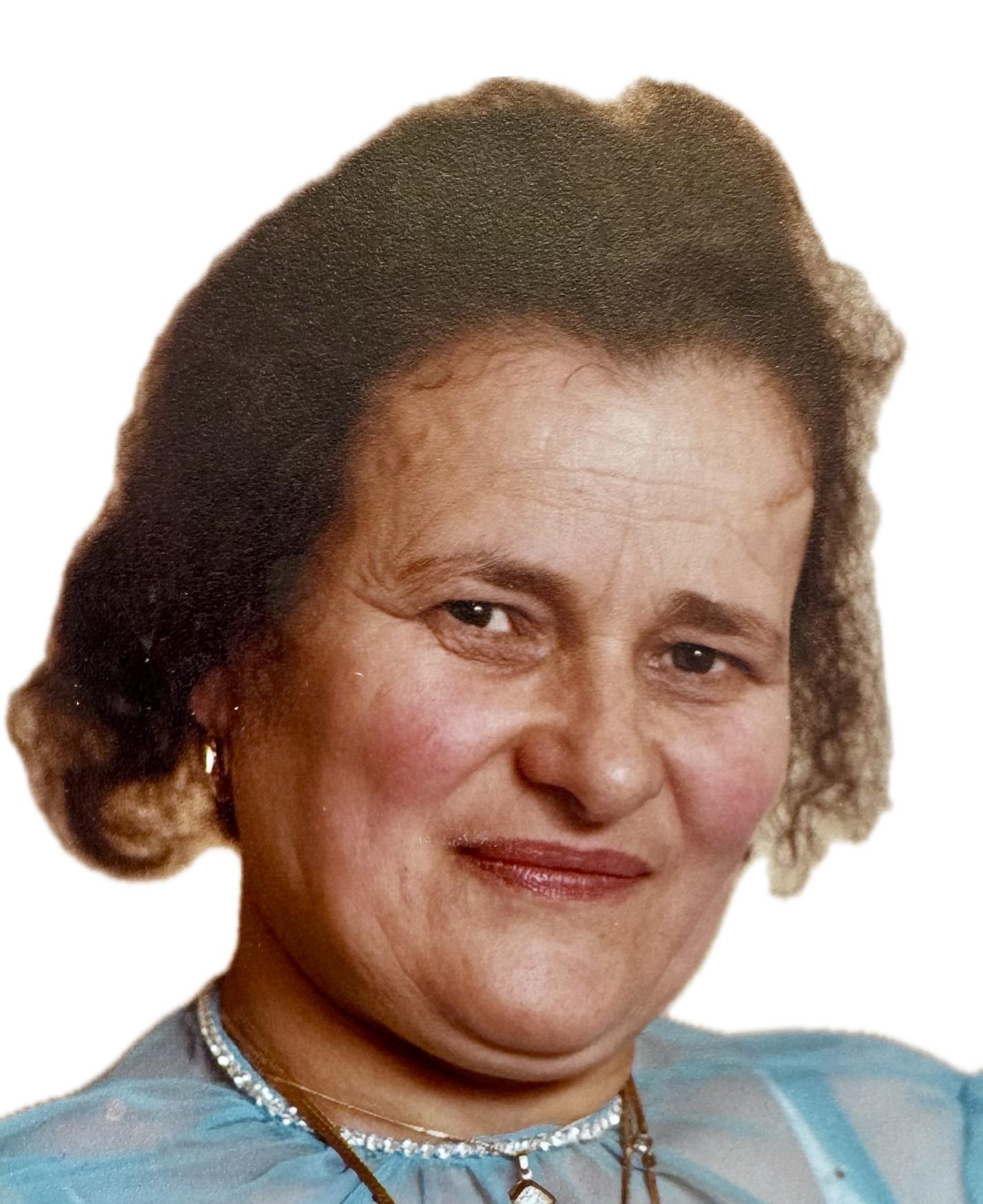 Božica Gračanin