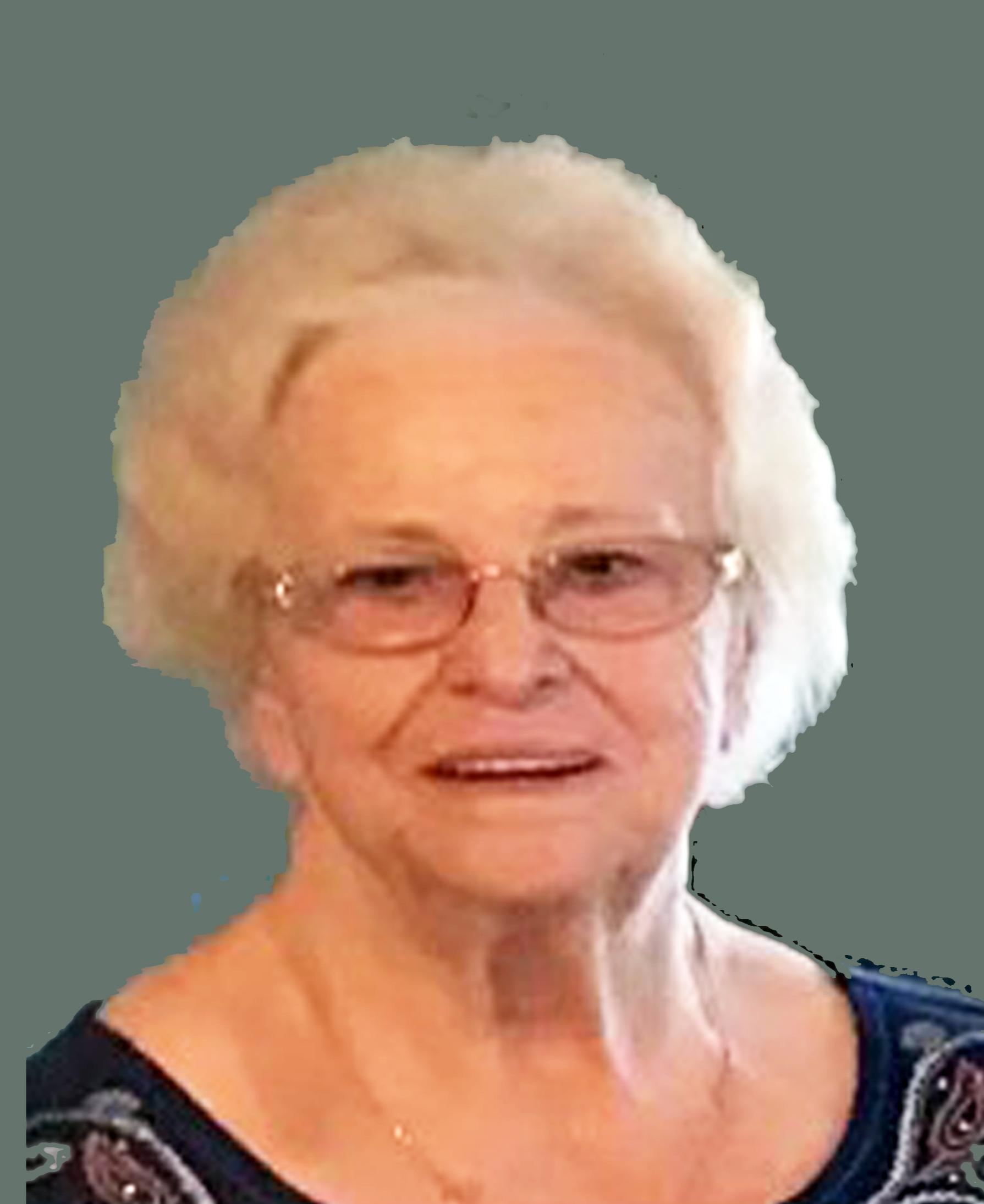 Braniborka Milenković