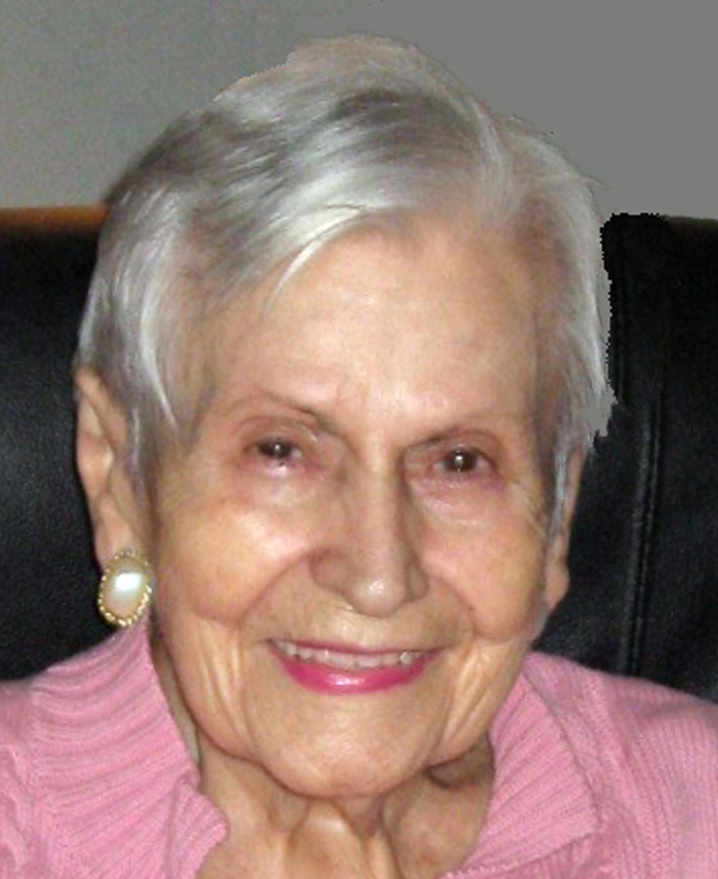 Branislava Radenković
