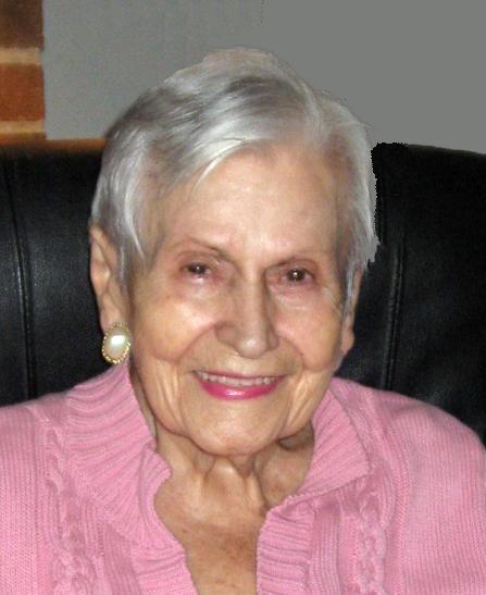 Branislava Radenković