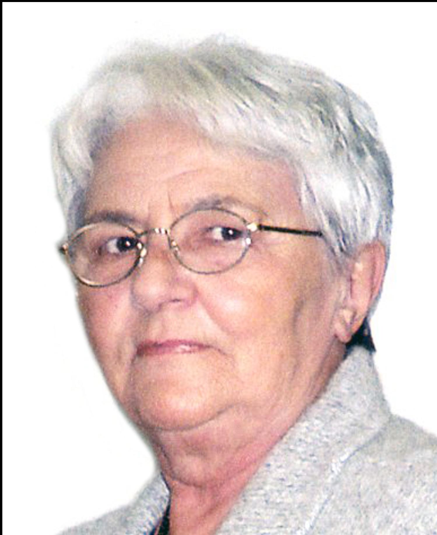 Branislava Budimirović