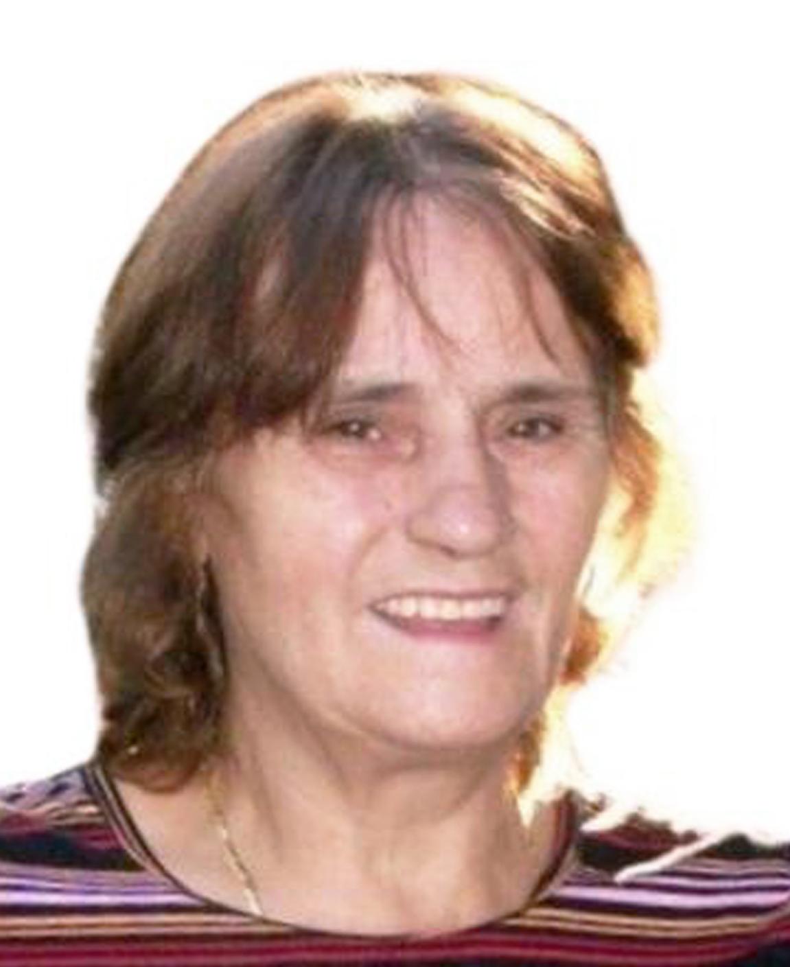 Branka Borojević