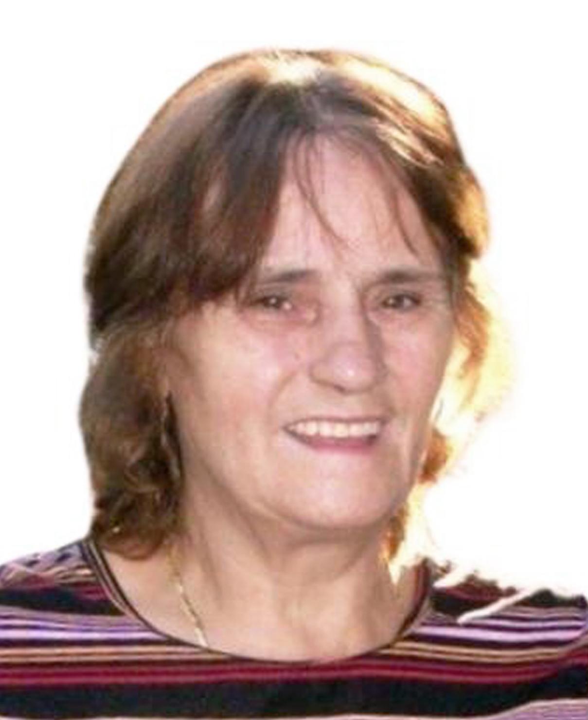 Branka Borojević