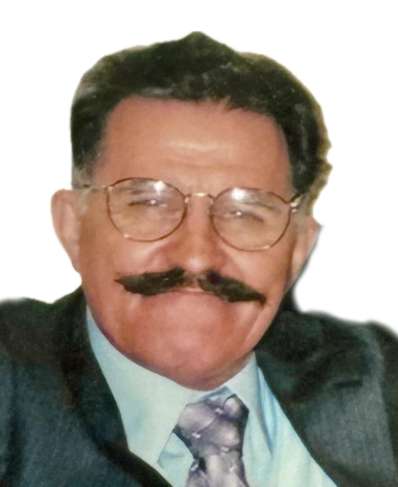Branko Savić