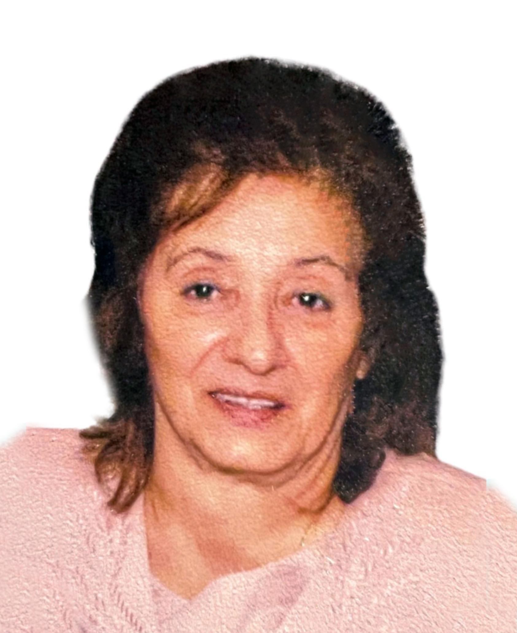 Nadežda Ljubisavljević