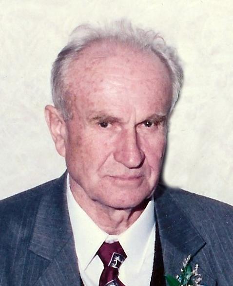 Cvijetin-Cviko Vasilić