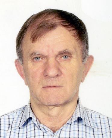 Danilo Zdravković