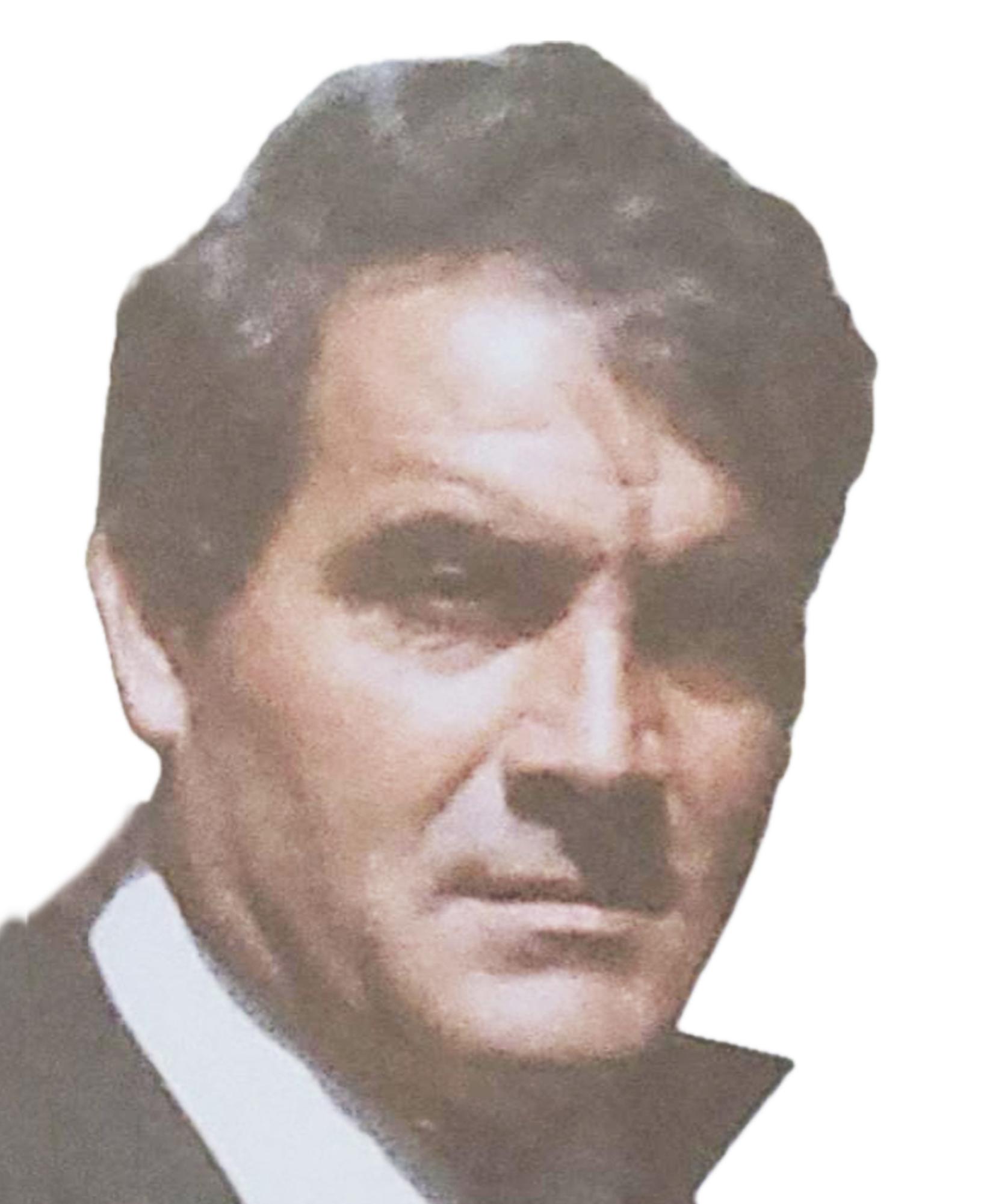 Djordje Pavić