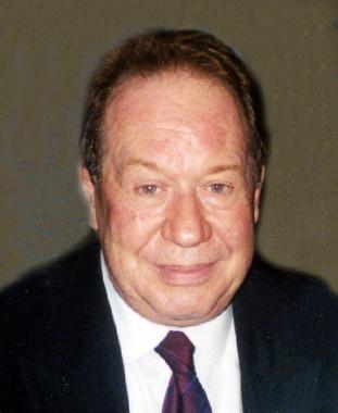 Dr. Djordje Dimitrijević