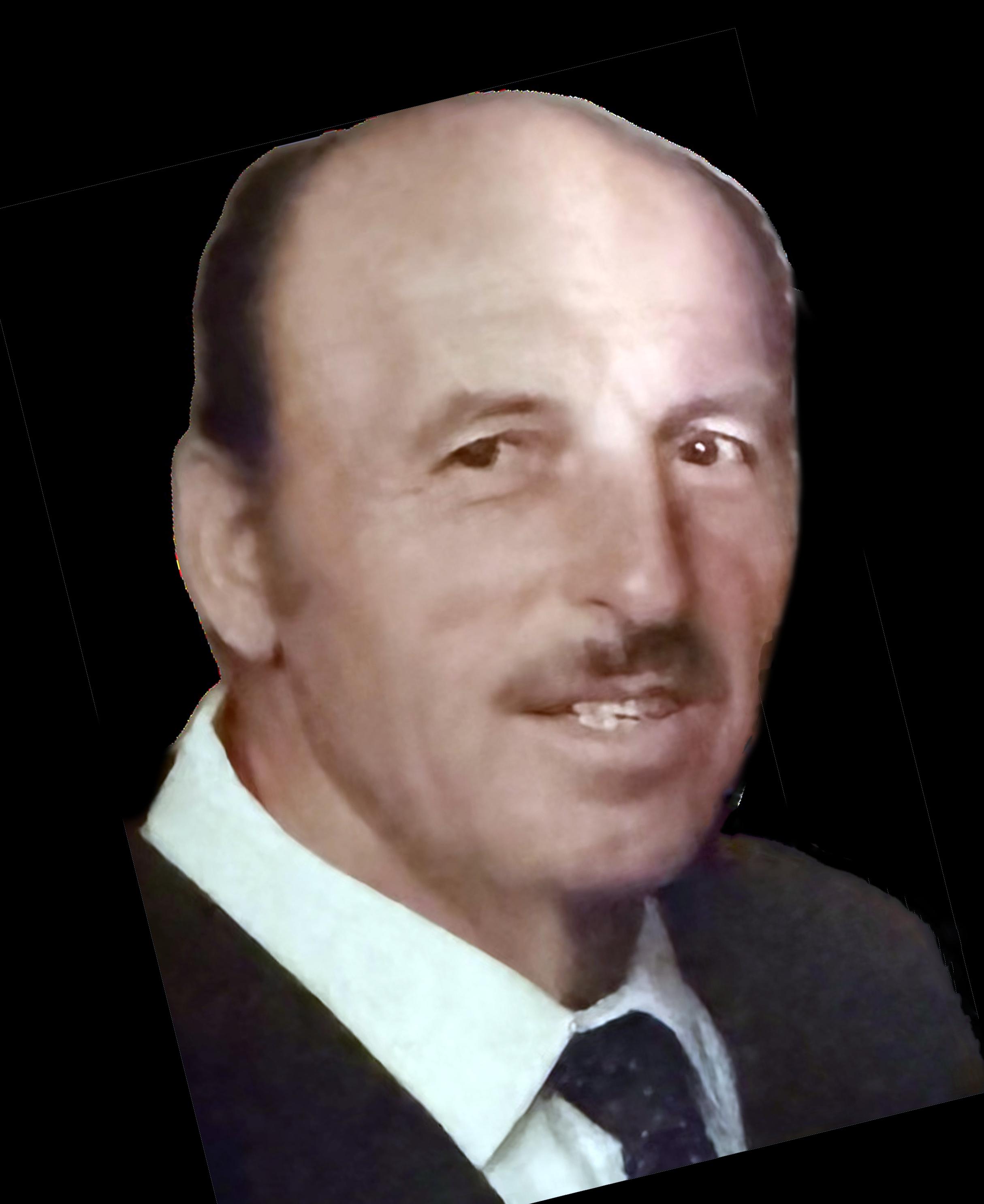 Djuradj (Djuro) Jovanić