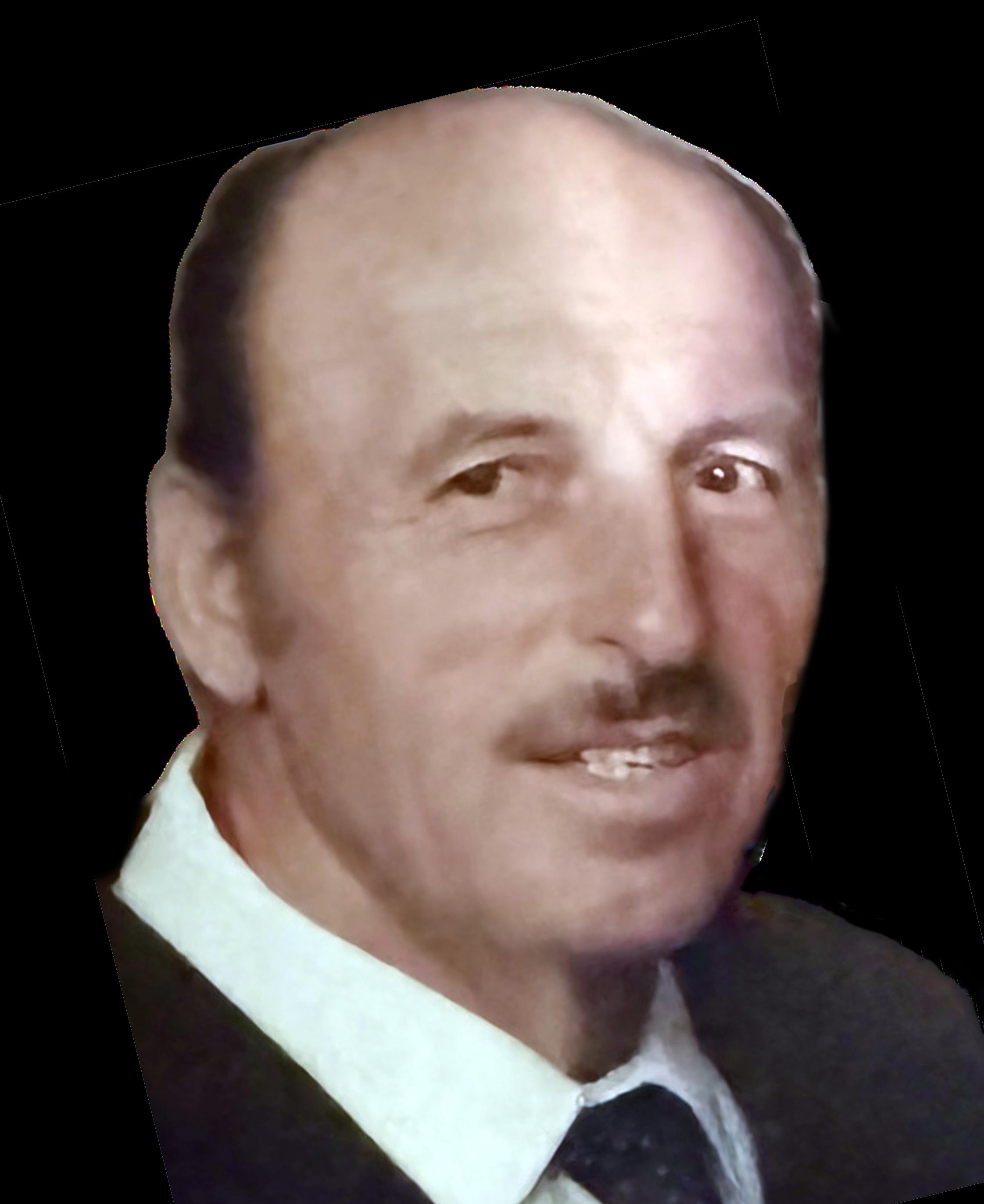 Djuradj (Djuro) Jovanić
