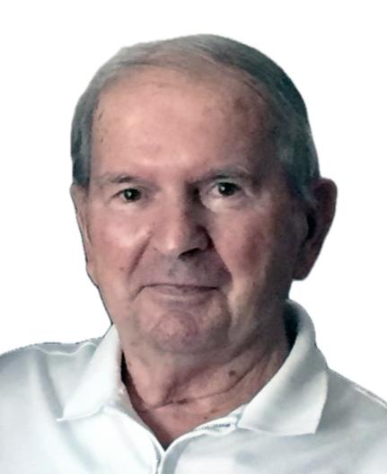 Dobrisav Lazić