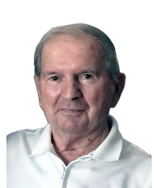 Dobrisav Lazić