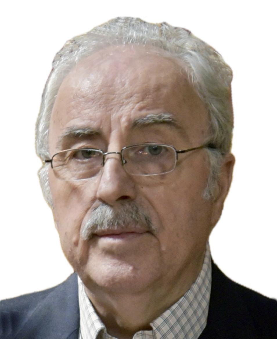 Dragan Tomić