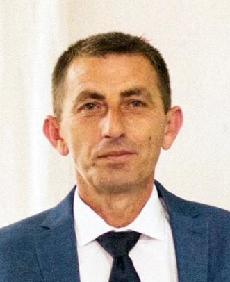 Dragan Banković