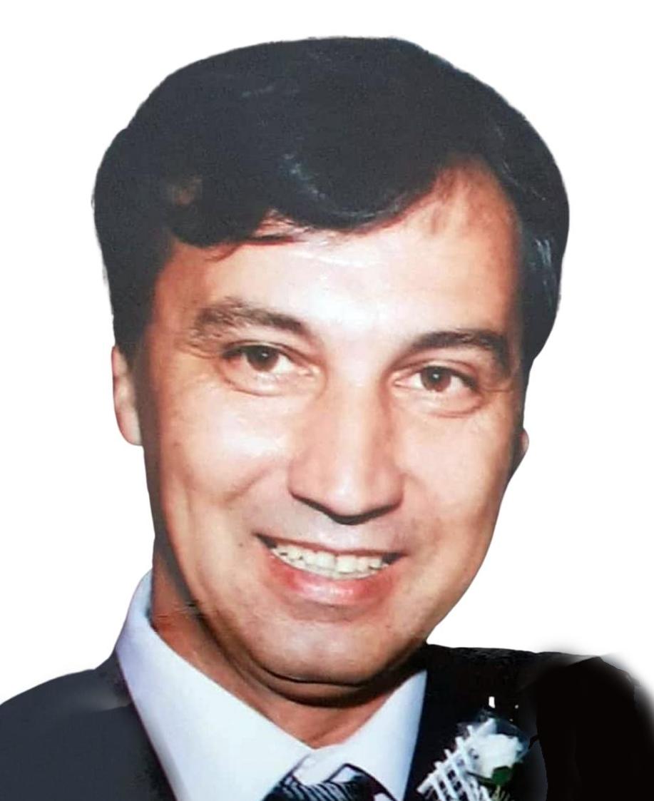 Dragan Danilović