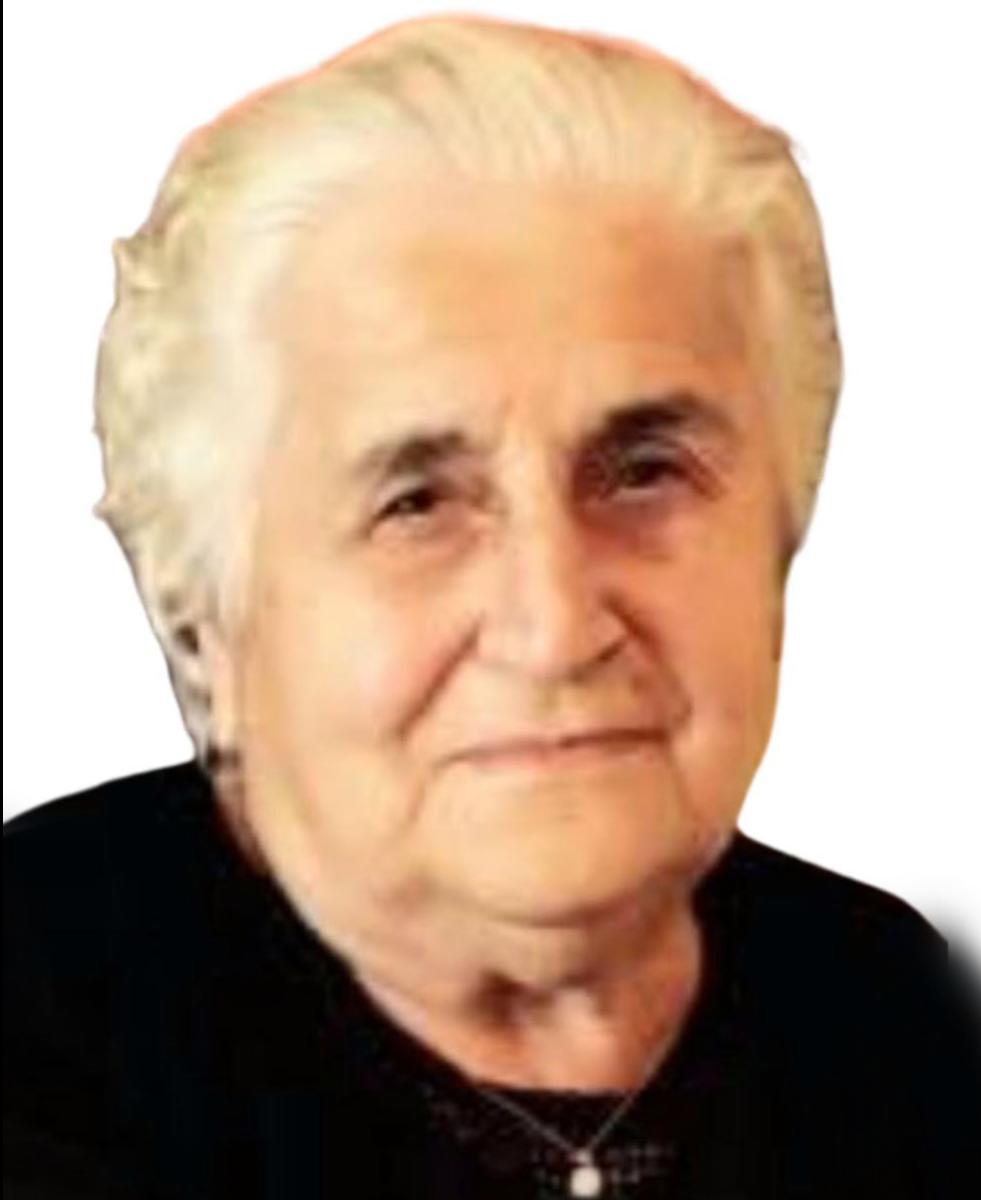 Dragica Vulić