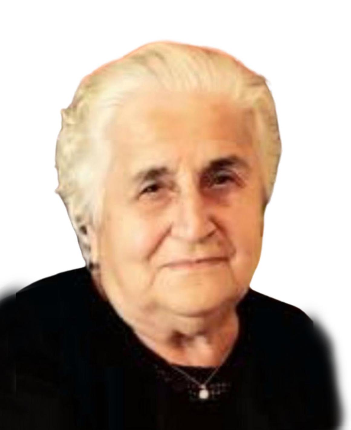 Dragica Vulić