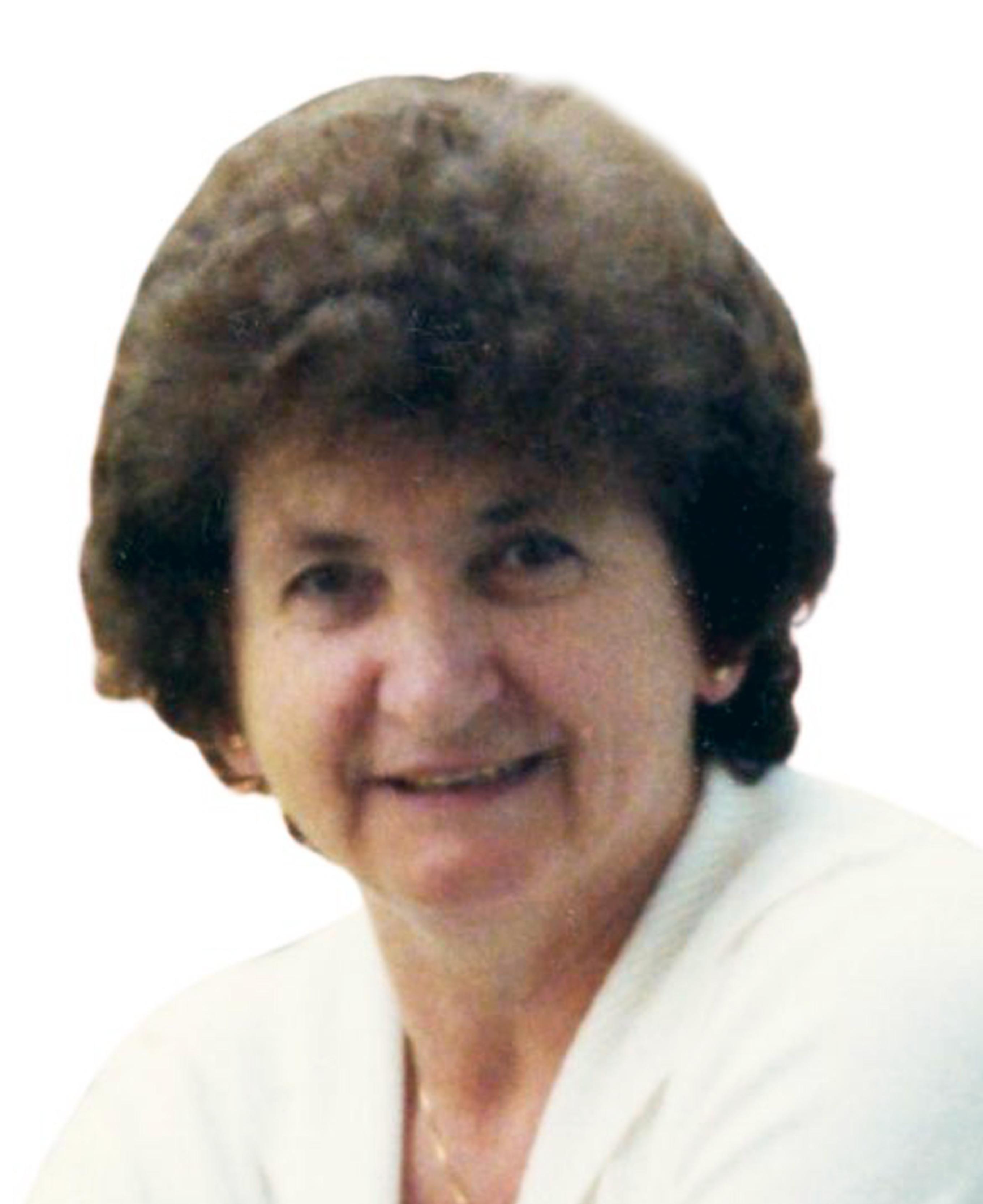 Dragica Pajić