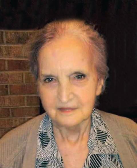 Draginja Salatić