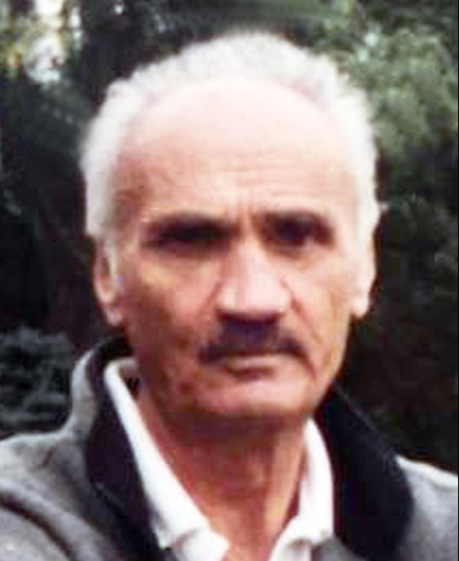 Drago Glavaš