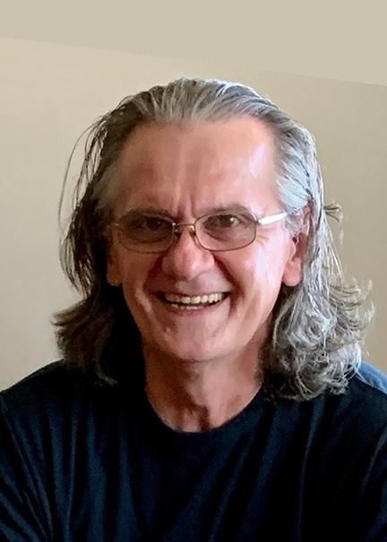 Dušan Ivančević