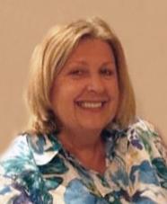 Dušanka Teofilović