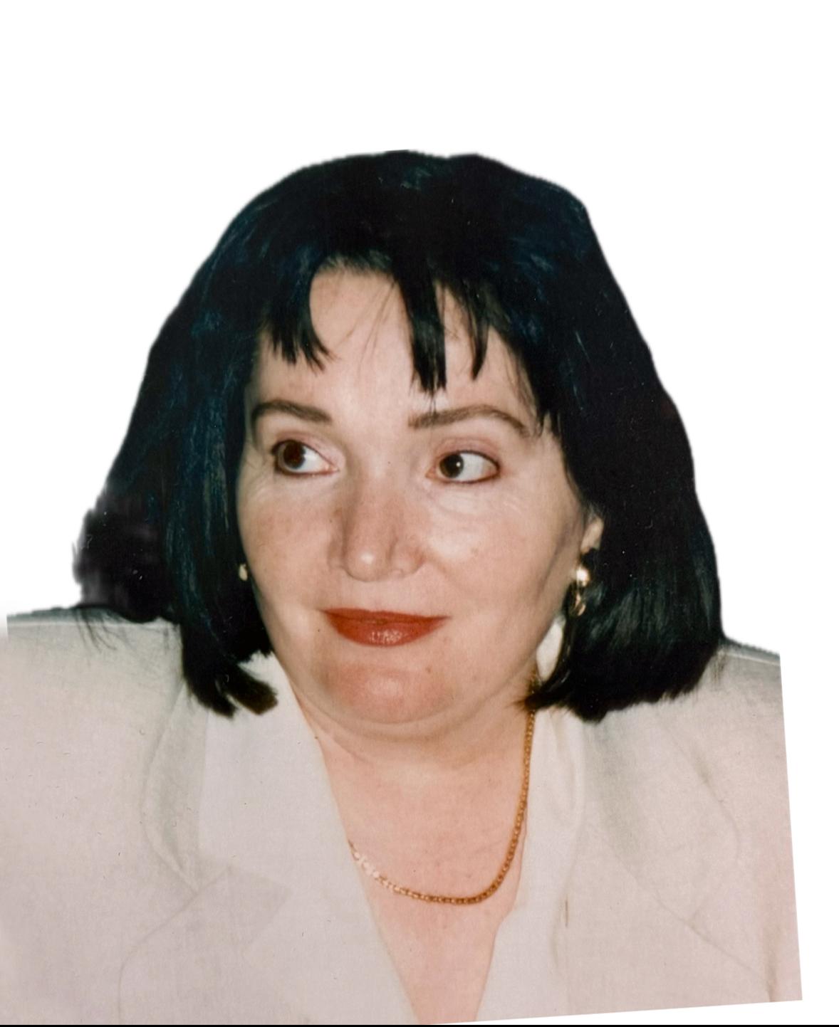 Dušanka Kuljanin