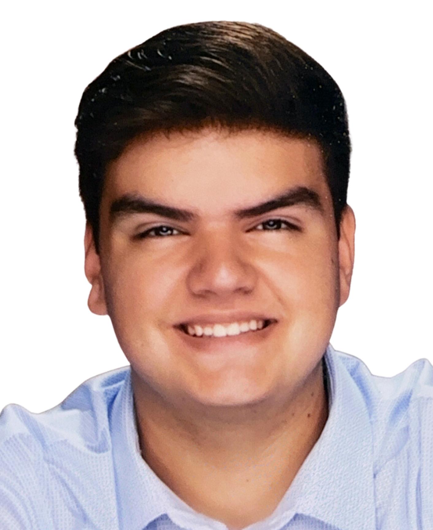 Dejan Kuljanin
