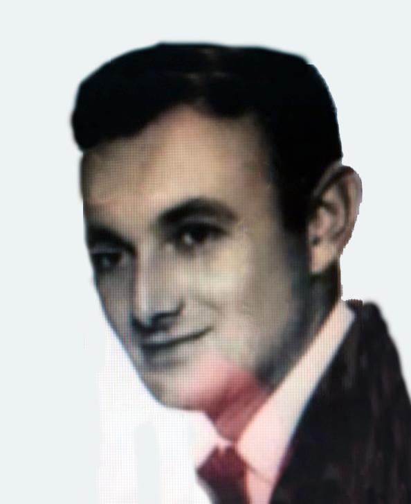 Momčilo-Moma Vulović