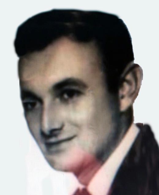 Momčilo-Moma Vulović