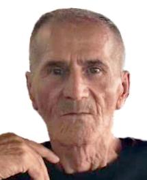 Goran Stanković